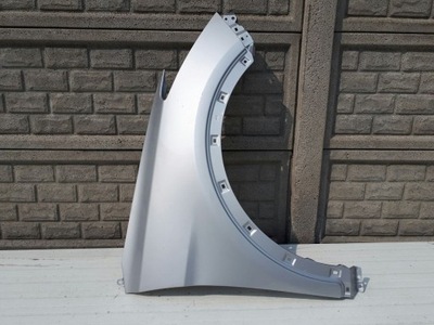 HYUNDAI SANTA FE 13 - 18 NEW CONDITION MODEL WING RIGHT - milautoparts-fr.ukrlive.com