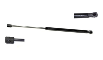 Привод крышки багажника ford mondeo 3 2000- фото №1