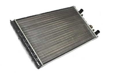 RADIATEUR EAUX SEAT CORDOBA 1.8 2.0 1993- - milautoparts-fr.ukrlive.com