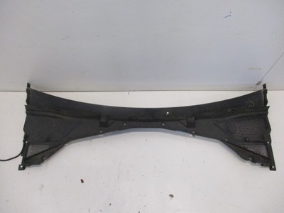 Жабо jaguar xe фото №1