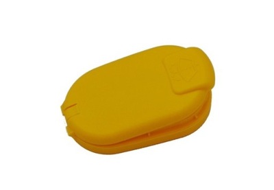 RENAULT WITH 8200226894 CAP TANK WASHER - milautoparts-fr.ukrlive.com