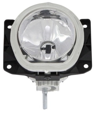 LAMP P/MGIELNA-PRZEDNIA FIAT FIORINO - milautoparts-fr.ukrlive.com