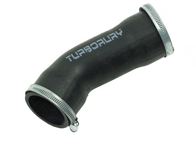 FIL TURBO DE RADIATEUR VW TOUAREG 2.5 TDI - milautoparts-fr.ukrlive.com