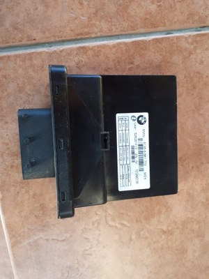 BMW R1200GS MODULE CONTROL UNIT 2014R K50 K51 - milautoparts-fr.ukrlive.com