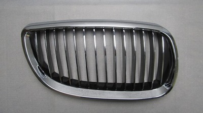 GRILLE / CALANDRE DU RADIATEUR / GRILLES BMW 3 E92 / E93 06 - 10 - milautoparts-fr.ukrlive.com