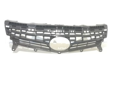 Toyota prius 12-r решітка радіатора радіатора решітка радіатора фото №1