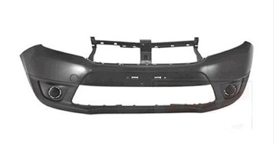 BUMPER FRONT DACIA LOGAN 2012- - milautoparts-fr.ukrlive.com