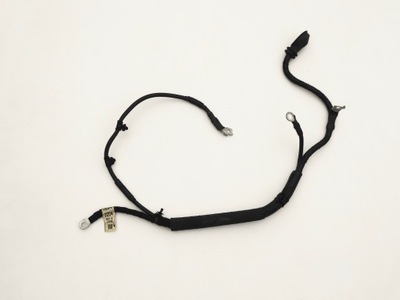 Джгут 95423204 opel mokka 1.4 turbo автоматична коробка передач фото №1