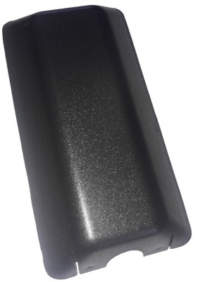 Заглушка крышка крышка зеркала renault premium midlum kreax dci фото №1