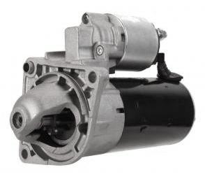 CS1264 STARTER ALFA ROMEO 147 156 1.9 JTD JTDM - milautoparts-fr.ukrlive.com