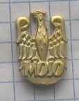 odznaka MOSO (2)