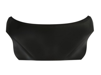 Hyundai ix20 капот крышка двигателя nowa передняя 10- фото №1