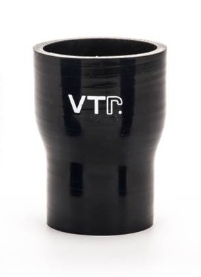 REDUCTION SILICONE SIMPLE - VTR 25MM-35MM  