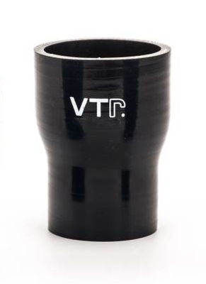 REDUCTION SILICONE SIMPLE - VTR 25MM-38MM - milautoparts-fr.ukrlive.com