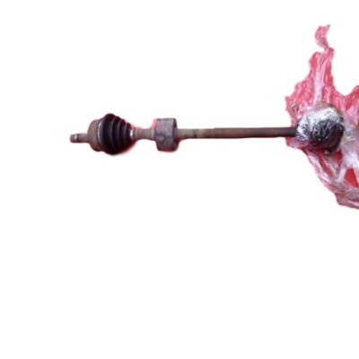 Fiat seicento 1,1 mpi spi van привідний вал права фото №1