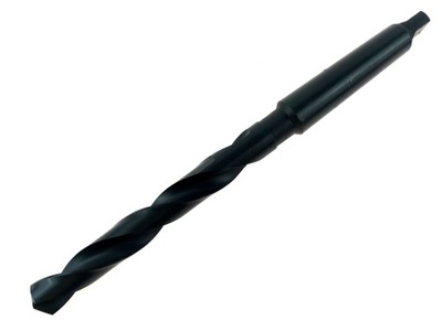 FI 15 MM WIERTLO HSSE CO5 DIN 345 CONE NWKC - milautoparts-fr.ukrlive.com