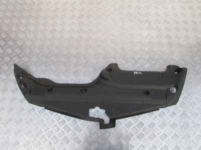 PROTECTION FACING BELT FRONT TOYOTA PRIUS II 07 - milautoparts-fr.ukrlive.com