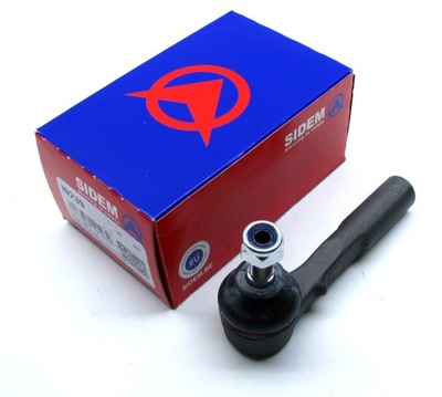 OPEL CORSA D 2006-2015 END DRIVE SHAFT RIGHT - milautoparts-fr.ukrlive.com