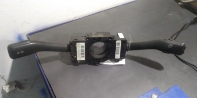 Переключатель комбинированный vw golf iv k0301202032 фото №1