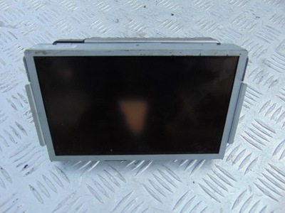 FORD KUGA MK2 DISPLAY DISPLAY F1CT-14F239-AA - milautoparts-fr.ukrlive.com