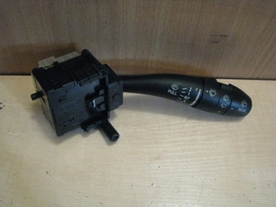 Важіль перемикач двірник kia ceed i 06-12r фото №1