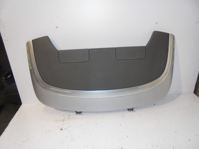 PROTECTION DE TOIT COUVERCLES ARRIÈRE AUDI A4 B6 CABRIOLET LY7W - milautoparts-fr.ukrlive.com