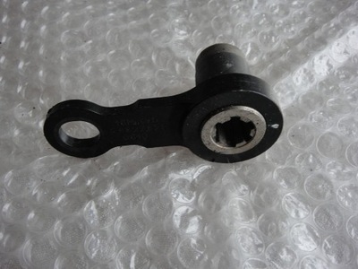 Audi a7 3.0tfsi element петля крышки 4g8827829 фото №1