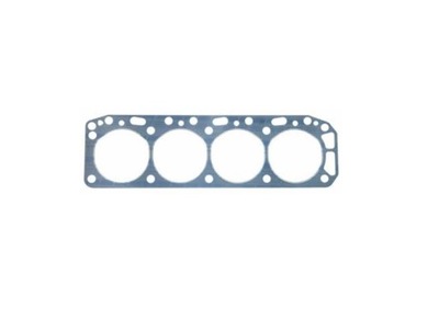 GASKET CYLINDER HEAD JUNGHEINRICH GM 3.0L 50018734 - milautoparts-fr.ukrlive.com