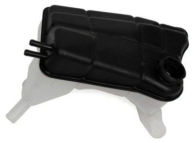 RÉSERVOIR D'EXPANSION FORD MONDEO MK3 - milautoparts-fr.ukrlive.com