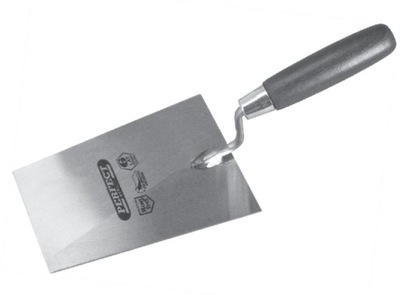 Stalco kielnia trapezowa S-73026