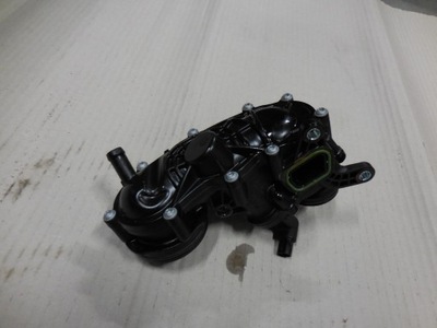 AUDI VW THERMOSTAT CORPS 059121111BK - milautoparts-fr.ukrlive.com