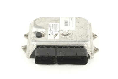 CONTROL UNIT ENGINE FIAT DUCATO 2.3 06- 51908934 - milautoparts-fr.ukrlive.com