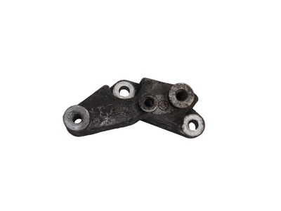 A6110780341 FIXATION SUPPORT MOLDING SPRINTER 00-06 - milautoparts-fr.ukrlive.com