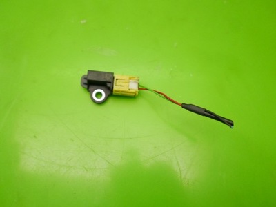 SENSOR SHOCK 988303RA0A NISSAN QASHQAI J11 - milautoparts-fr.ukrlive.com