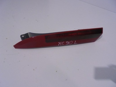 Лампа левый задняя volvo xc90 фото №1