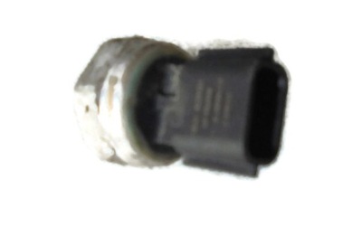 Sandero ii clio датчик кондиціонера 921366801r фото №1