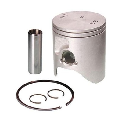 PROX PISTON POLARIS INDY 550 '99-09 73.00 MM - milautoparts-fr.ukrlive.com