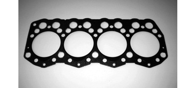 GASKET CYLINDER HEAD PERKINS ENGINE 804C-33 - milautoparts-fr.ukrlive.com