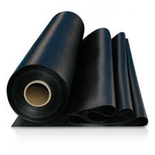 FOLIA BUDOWLANA IZOLACYJNA 5x20x02 ATEST!!!