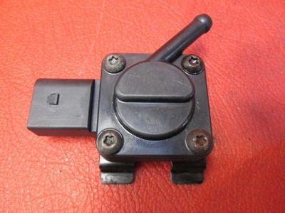 SENSOR PRESSURE BMW 2.0D 3.0D 2.5D E90 7789219 - milautoparts-fr.ukrlive.com