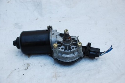 TOYOTA RAV4 01-06 MOTEUR ESSUI-GLACES AVANT - milautoparts-fr.ukrlive.com