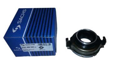 SACHS ROULEMENT DE SUPPORT ALFA ROMEO 147 156 166 LYBRA - milautoparts-fr.ukrlive.com