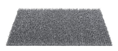 Mata igłowa sztuczna trawa mata zewnętrzna 91x100