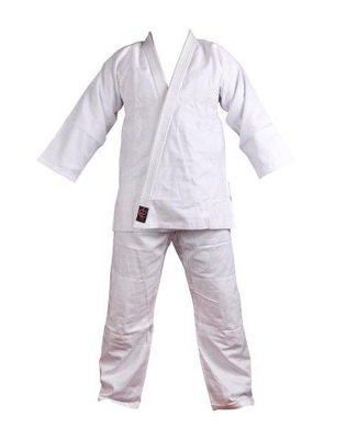 Kimono Judoga Judo 155 cm/750 ESPADON białe