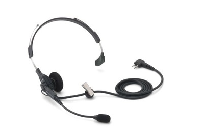 Motorola HMN9013B zestaw słuchawkowy DP1400 XT420