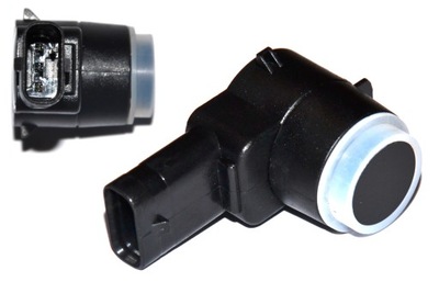 GOOD RAIN 1103 SENSOR REAR VIEW - milautoparts-fr.ukrlive.com