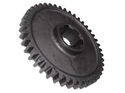 AGRO-MAR WHEEL PINION GEAR BOX 7.37.120 36 TEETH T25 - milautoparts-fr.ukrlive.com