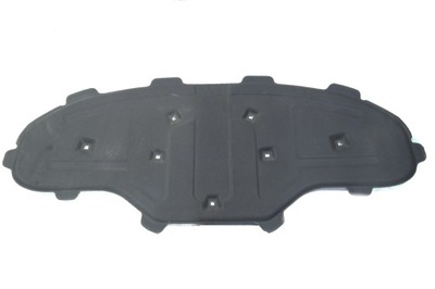 AUDI A8 4H INSONORISATION PODBITKA DE CAPOT 4H0863825B - milautoparts-fr.ukrlive.com