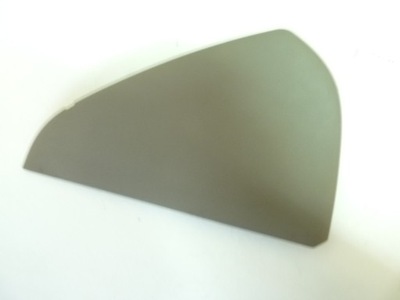 Mbm audi a5 заглушка консоли правая без 8k0857086 фото №1