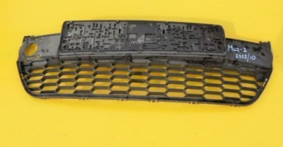 Mazda 2 mazda2 решётка решётка w бампер 2008 2010 фото №1